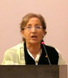 Valeria Gennaro Lerda