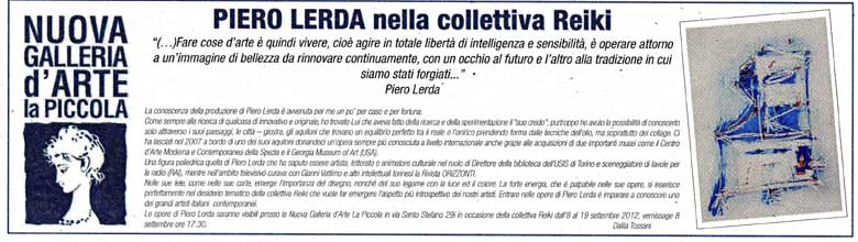 Republica 4 settembre 2012