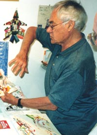 Piero Lerda