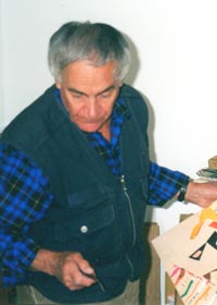Piero Lerda